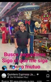 DÉJAME LLEVARTE AL CIELO Y SENTIR EL MEJOR CONFORT - FOTO 3