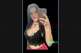 LAS MEJORES MANOS PARA RELAJARTE ES AQUÍ CON MIGO VISÍTAME - FOTO 1