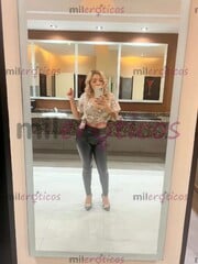 BONITA SEXY Y REAL LLÁMAME SOY INDEPENDIENTE - FOTO 3