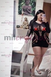 RICA GORDITA MAMONA CON GANAS DE HACERTE UNA RICA RUSA CON MIS TETAS GRANDES - FOTO 9