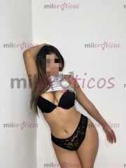 LIZ EXQUISITA CHICHONA PETTIT SOLO 19AÑOS NALGUITAS RICAS FLAQUITA CARA HERMOSA - FOTO 8