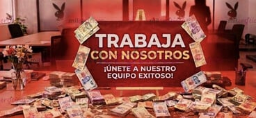 TRABAJA CON NOSOTROS VIRTUAL DESDE CASA Y DOMICILIOS VIP - FOTO 5
