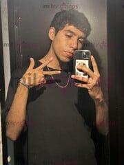 ATENCIÓN PERSONALIZADA, MENTE ABIERTA Y TRATO SIN PREJUICIOS - FOTO 2