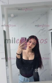 FLAQUITA TAPATÍA NUEVECITA, UNA LINDA NIÑA DE CASA EN MÉRIDA - FOTO 1