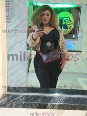 GUADALAJARA PARTY GIRL TO THE MAX TO ENJOY THE HOT WORLD CUP - FOTO 10