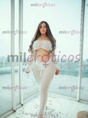 CATALEYA BRASILEÑA SEXI DE PRIMER NIVEL PARA CLIENTES DE BUEN GUSTO¡¡¡ - FOTO 4