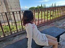 20 AÑOS 249 151 1268 (((NO PIDO DEPOSITO))) HORAL AL NATURAL TECAMACHALCO - FOTO 10