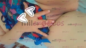 HERMOSA CAQUETEÑA RECIEN LLEGADA DE PASO POR TU CIUDAD BLANCA BAJITA ENVIO FOTOS - FOTO 4
