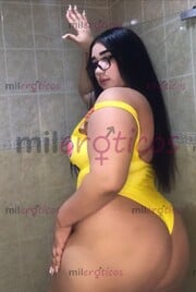 COLOMBIANA, PAISA NUEVA EN TU CIUDAD CON CON GANAS DE PROBAR TU VERGA VEN - FOTO 6