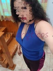 ESTOY CACHONDA BEBE ESPERANDOTE BIEN MOJADITA TAMBIEN VENTA DE FOTOS, VIDEOS - FOTO 9
