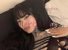 ALANA 20 CM GRUESA ACTIVA PASIVA CON SITIO PRIVADO - FOTO 5