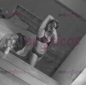 SENSUALIDAD,SEXUALIDAD,PERVERSIDAD Y DISCRECIÓN. - FOTO 5
