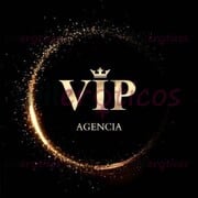 AGENCIA EN BOGOTA SOLICITA PERSONAL FEMENINO 18 & 27 AÑOS EXELENTES INGRESOS - FOTO 2