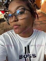 HOLA MI AMOR ME LLAMO DANIELA DE 19 AÑITOS SOY NUEVA EN TU CIUDAD - FOTO 3