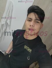 LECHERO VERGÓN DISPONIBLE SIN ROLLOS 3224426992 - FOTO 4