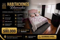 HABITACIONES POR HORAS PARA PAREJAS GANG BANGS FIESTAS SWINGER TEUSAQUILLO - FOTO 1