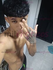 FLAQUITO BIEN RICO NO TENGO SITIO SOLO ACTIVO HABLENME SI LA QUIEREN PASAR RICO - FOTO 10