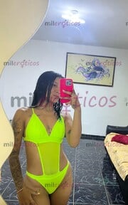 SOLO POR HOY, VEN Y DISFRUTA DE MIS PROMOS AMOR, TE SACO TODA LA LECHITA AMOR - FOTO 10
