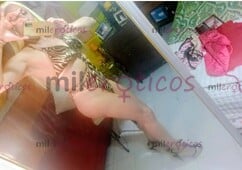 SERÁS CÓMO UNA REBANADA DE PASTEL DE CHOCOLATE DESACIEMDOSE EN LA PROFUNDIDADGAR - FOTO 6