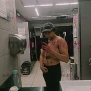 HOLA, CHICO NUEVO POR AQUÍ, ESTOY BUSCANDO AYUDA ECONÓMICA A CAMBIO DE YA SABEN - FOTO 10
