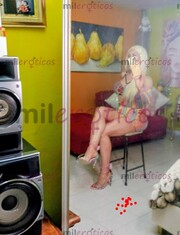 DESTROSA CULOS AMANTADORA DE VAGINAS 20 CM DE PLACER - FOTO 9