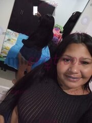 LLAMAME Y PASA UN RATO AGRADABLE A MÍ LADOOOOOOOOOO - FOTO 5