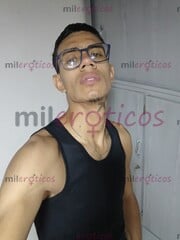 SOY PARCHADO PARCE BUSCO MANES SERIOS PA PASAR RICO Y HUEN AMBIENTE DIGAN Q HAY - FOTO 7