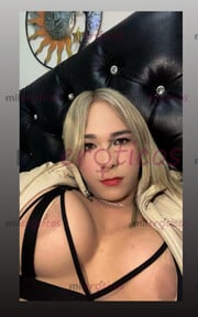 MONA BELLA Y RICA TRIPLATO PAPI TETONA VERGONA Y CULONA LA MEJORXXXX - FOTO 6