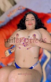 AMOR SOY SENSUAL EROTICA Y EXQUISITA, EXACTAMENTE LO Q BUSCAS - FOTO 7