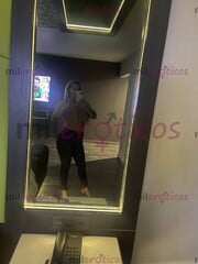 SOY MICHELLE SCORTS TU PUTITA INDEPENDIENTE...TRIO ATPAREJAS FETICHES Y MAS... - FOTO 10