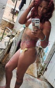 CARAMELO TENTACIÓN VEN Y DISFRUTA TAN RICO - FOTO 8