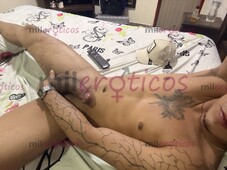 MORENO SANTNDEREANO LECHERO NUEVO EN TU CIUDAD - FOTO 5