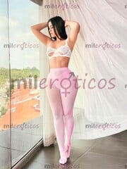 JOVENCITA REAL SI NO NO.PAGAS POCOS DIAS EN CIUDAD DEL CARMEN AMOR - FOTO 1