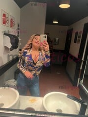 PAPII MI TRATO ES SUPER RICO TOTALMENTE DE NOVIOS!! SUPER HOTT!!! - FOTO 3