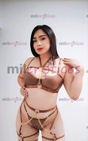 MEGAN NUEVA EN EL AMBIENTE DISPONIBLE EN SALTILLO - FOTO 9