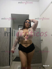 $50.000 RATO CON TRIPLATO PAPI QUE ESPERAS PARA VENIR - FOTO 10