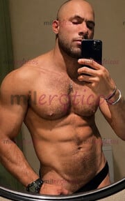 JESÚS VARÓN INDEPENDIENTE SALIDAS Y SITIO PRIVADO - FOTO 5