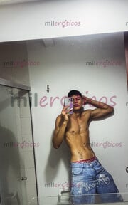 POLLO LECHERO 19CM VENTA DE CONTENIDO SEXO FULL - FOTO 4