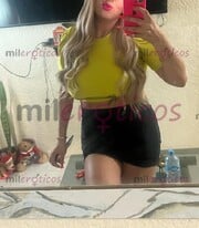 SOY LA DE LA FOTO SIN ENGAÑOS CUENTO LUGAR - FOTO 9