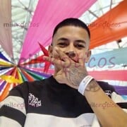 HOLA SOY ALEJANDRO SOLO ATIENDO MUJERES INFORMACION AL INTERNO - FOTO 1
