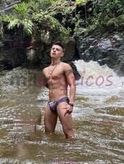 JOVEN ALTA CATEGORÍA 19 CM TU PITOTE FAV - FOTO 6