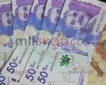 TRABAJAS CON NOSOTROS AGENCIA SOLICITA CHICAS BUENOS INGRESOS - FOTO 5