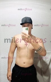 MORRO CHAKAL VEGON DISPONIBLE 24 HORAS VERGA DE 19 CM - FOTO 6
