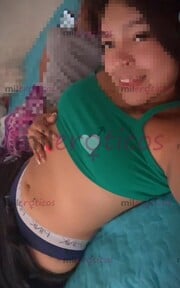 HOLA NUEVA EN TU CIUDAD VEN A DISFRUTAR DE UN BUEN PLACER - FOTO 5