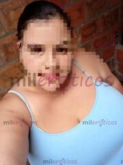 HOLA ME LLAMO PAULA SOY UNA PAISA MUY DIVERTIDA CARIÑOSA ARDIENTE DESCOMPLICADA - FOTO 3