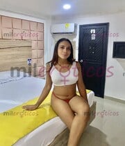 CUERPO NATURAL, ESTOY ECHA PARA HOMBRES DE VERDAD, SHEMALE ISSA - FOTO 10