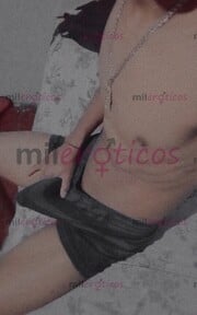 FLAKO LECHERO DISPONIBLE PARA COMPLACERTE INTER ACTIVO - FOTO 1