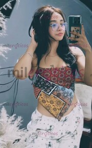 HOLA GUAPO, SI LO QUE BUSCAS ES PASAR UN MOMENTO AGRADABLE, DESESTEESARTE, ENTON - FOTO 5