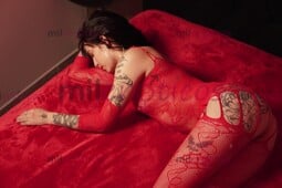 HOLA MI AMOR SOY CHANNEL VIP CON LAS MEJORES CHICAS DE LA CIUDAD - FOTO 1
