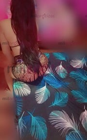 VALENTINA, TIERNA Y DULCE ESCORT, SÚPER COMPLACIENTE !! - FOTO 1